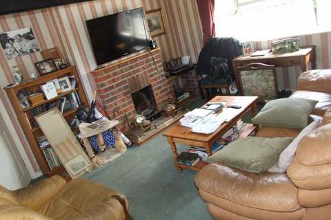 3 bedroom maisonette for sale, WATERINGBURY,