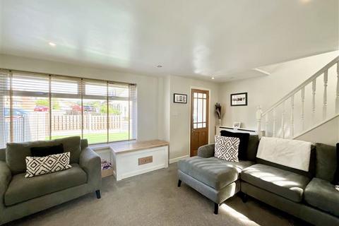 3 bedroom semi-detached house for sale, Portland Avenue, Aston, Sheffield, S26 2FN