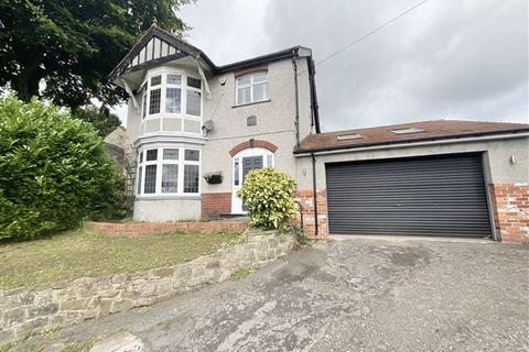376 Richmond Road, Sheffield, S13 8LZ