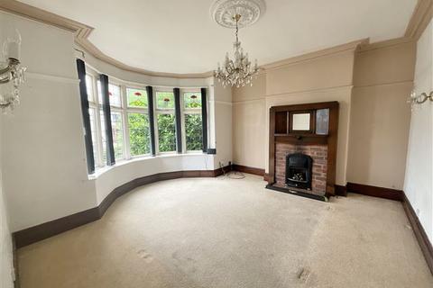 376 Richmond Road, Sheffield, S13 8LZ