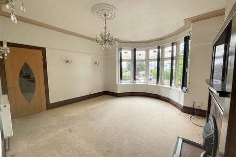 376 Richmond Road, Sheffield, S13 8LZ