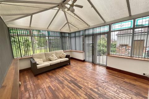 376 Richmond Road, Sheffield, S13 8LZ