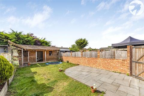 56 Weardale Avenue, Dartford, DA2 6LE