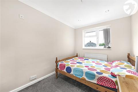 56 Weardale Avenue, Dartford, DA2 6LE