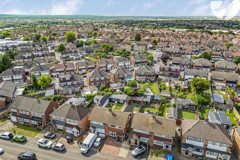 56 Weardale Avenue, Dartford, DA2 6LE