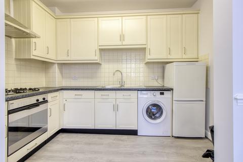 1 bedroom flat for sale, Amhurst Park, London N16