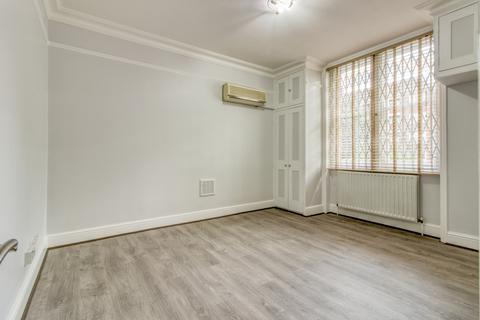 1 bedroom flat for sale, Amhurst Park, London N16