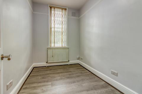 1 bedroom flat for sale, Amhurst Park, London N16