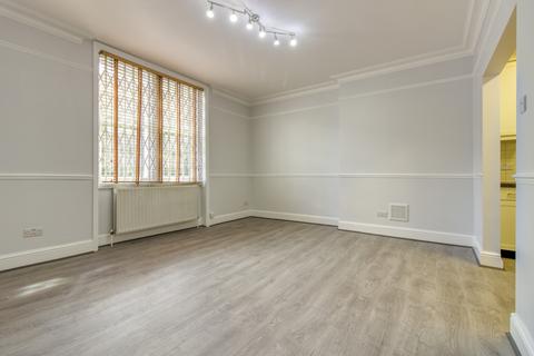 1 bedroom flat for sale, Amhurst Park, London N16