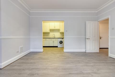 1 bedroom flat for sale, Amhurst Park, London N16