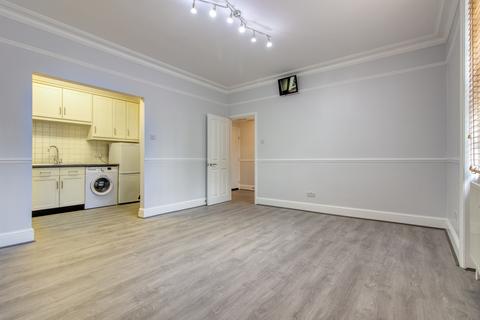 1 bedroom flat for sale, Amhurst Park, London N16