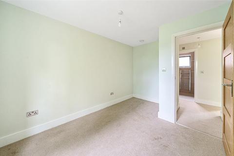 2 bedroom apartment for sale, Gander Lane, Tewkesbury