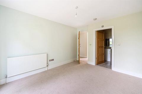 2 bedroom apartment for sale, Gander Lane, Tewkesbury