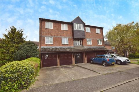 2 bedroom apartment for sale, Wickham Road, Witham, Essex