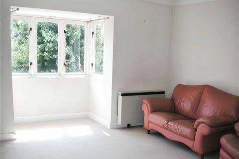 2 bedroom apartment for sale, Wickham Road, Witham, Essex