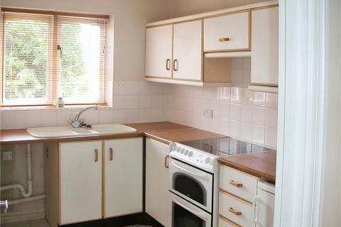 2 bedroom apartment for sale, Wickham Road, Witham, Essex