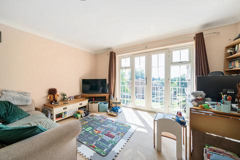 2 bedroom apartment for sale, Belgrave Manor, Woking, Surrey