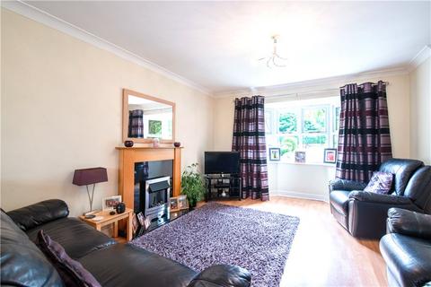 3 bedroom detached house for sale, Old Vicarage Close, Bingley, West Yorkshire, BD16