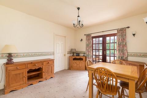 4 bedroom end of terrace house for sale, Greengate Terrace, Long Preston, Skipton, BD23