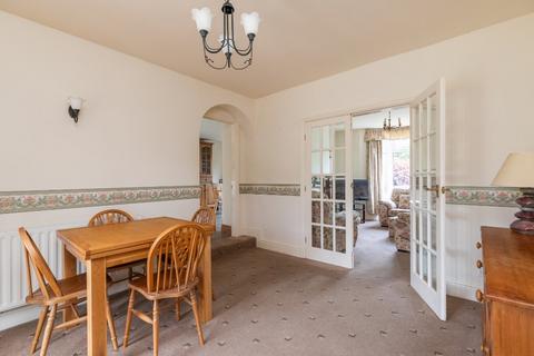 4 bedroom end of terrace house for sale, Greengate Terrace, Long Preston, Skipton, BD23