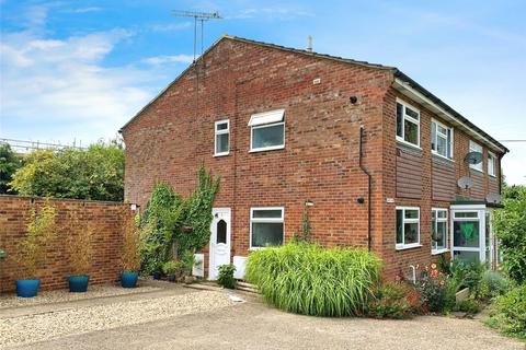 2 bedroom maisonette for sale, Aston Close, Pangbourne, Reading, Berkshire, RG8