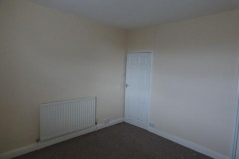 2 bedroom terraced house to rent, Gordon Street, Cobridge, Stoke-on-Trent, ST6 1HY