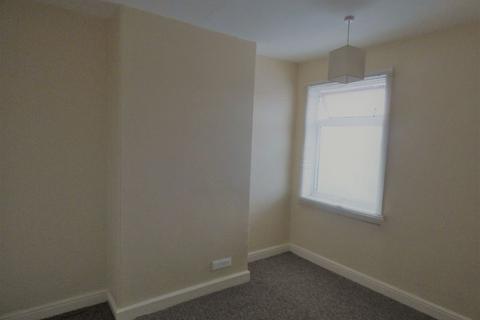 2 bedroom terraced house to rent, Gordon Street, Cobridge, Stoke-on-Trent, ST6 1HY