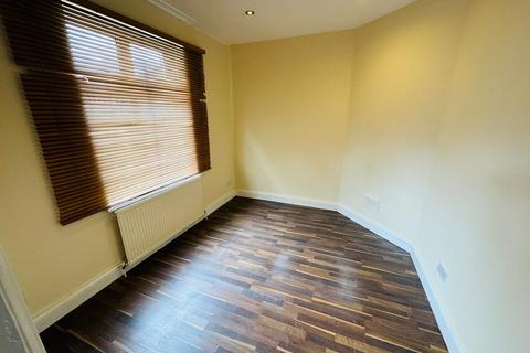 undefined, Charlecote Road, Dagenham