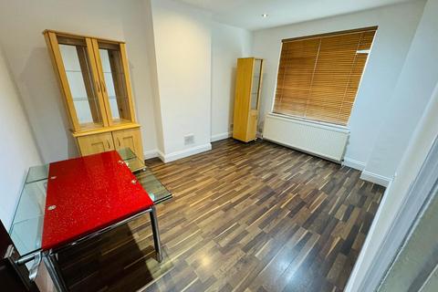 undefined, Charlecote Road, Dagenham