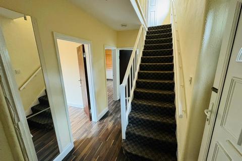 undefined, Charlecote Road, Dagenham