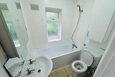 undefined, Charlecote Road, Dagenham
