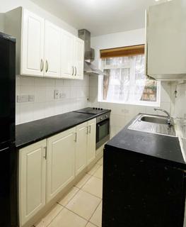 undefined, Charlecote Road, Dagenham, RM8