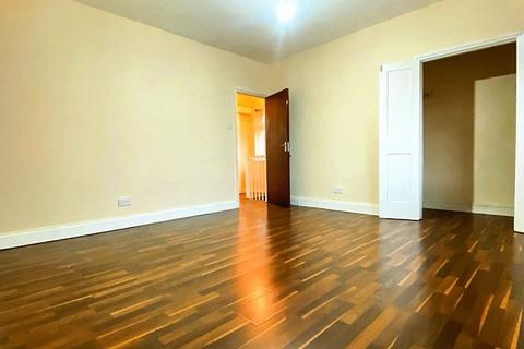 undefined, Charlecote Road, Dagenham, RM8