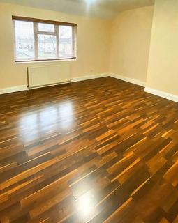 undefined, Charlecote Road, Dagenham, RM8