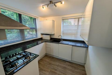 2 bedroom ground floor flat to rent, Melton Heights,  Ludlow hill road, West bridgford, Ng2 6hf