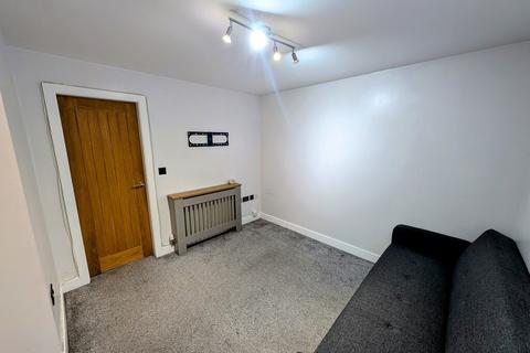 2 bedroom ground floor flat to rent, Melton Heights,  Ludlow hill road, West bridgford, Ng2 6hf