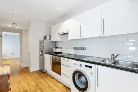 2 bedroom apartment for sale, Highbury Park, London, N5