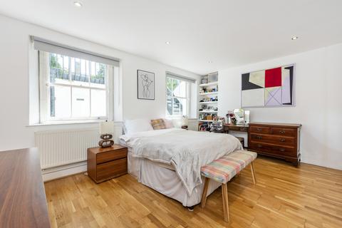 2 bedroom apartment for sale, Highbury Park, London, N5