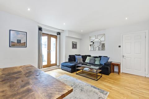 2 bedroom apartment for sale, Highbury Park, London, N5