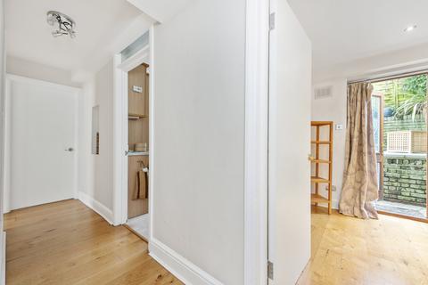 2 bedroom apartment for sale, Brooksby Street, London, N1