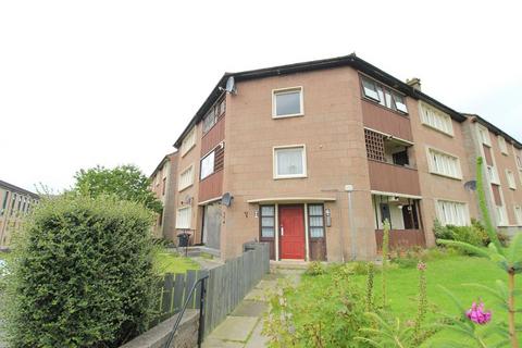 1 bedroom flat to rent, Auchinyell Road, Garthdee, AB10