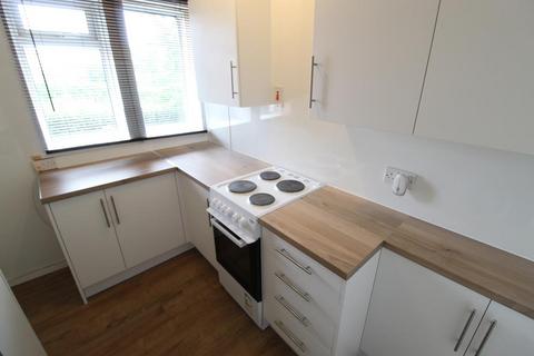 1 bedroom flat to rent, Auchinyell Road, Garthdee, AB10