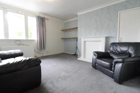 1 bedroom flat to rent, Auchinyell Road, Garthdee, AB10