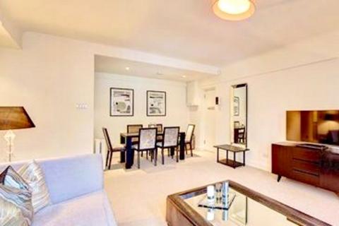 2 bedroom apartment to rent, Chelsea, London. SW3