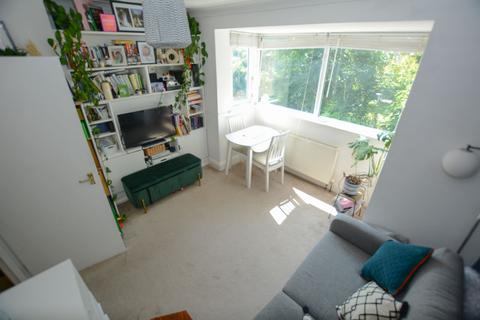 1 bedroom maisonette for sale, Hove BN3