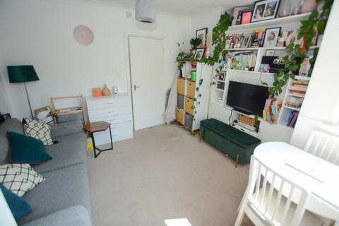 1 bedroom maisonette for sale, Hove BN3