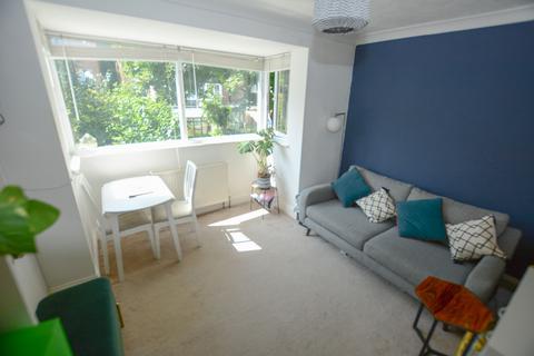 1 bedroom maisonette for sale, Hove BN3