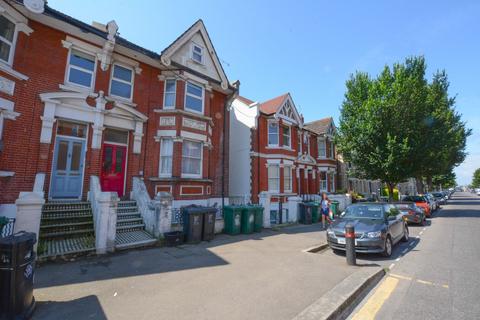 1 bedroom maisonette for sale, Hove BN3