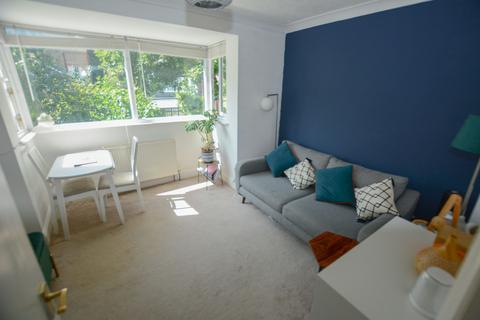 1 bedroom maisonette for sale, Hove BN3