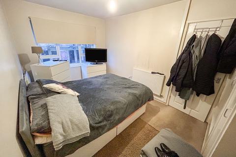1 bedroom maisonette to rent, Old Bridge Walk, Rowley Regis